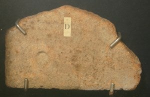 Image description is not available for DU1945.59.45